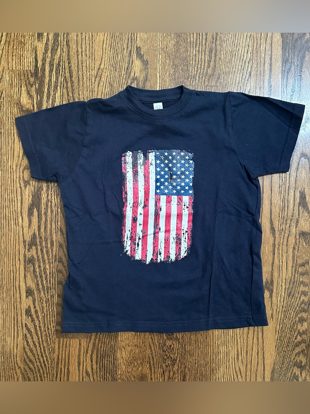 USA Tshirt